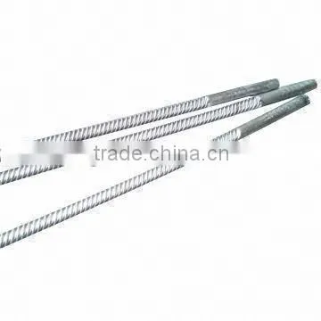 Apv Plate Heat Exchanger,air to Water Heat Exchanger With Fan,air to Water Heat Exchanger With Fan