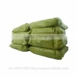 Moringa Leaf Powder in India/common Cultivation Moringa Leaves/organic Cultivation Drumstick Leaves Exporters photo-6