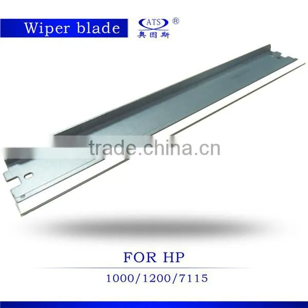 Compatible Doctor Blade for Use in HP1200/ 1000/ 7115 Printer Sapre Part photo-6