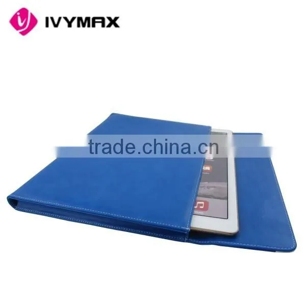 New Design Tablet Case for i Pad Pro 12.9 Inch Accessory photo-6