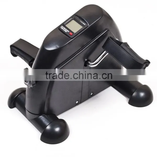 Cheap Price High Quality Magnetic Bike Body Fit Exercise Bike For Home Use photo-2
