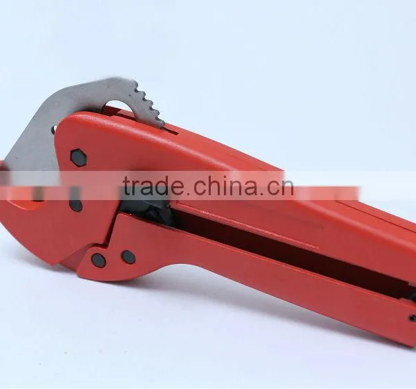 PP PIPE CUTTER