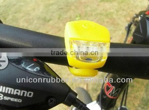 UCR623 Hot Sales Led Bicycle Wheel Light photo-2