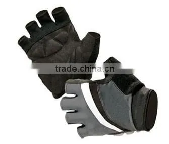 High Quality CYCLE GLOVES