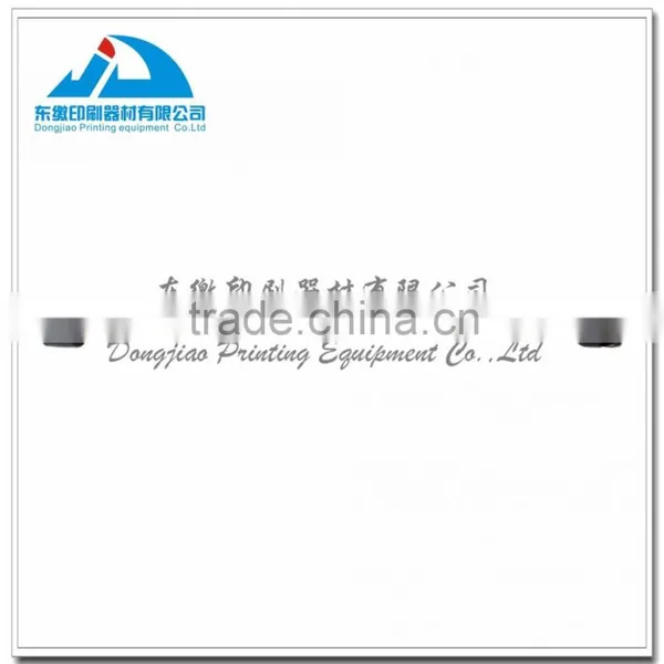 S19 Spanner for Printing Machine