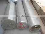 Titanium Ingot