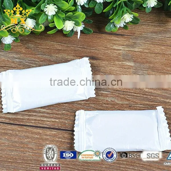 Hotel Soap Manufacturer photo-4