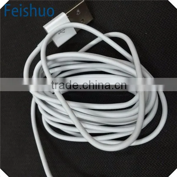 Contemporary Antique Usb Data Cables for Smartphone photo-4
