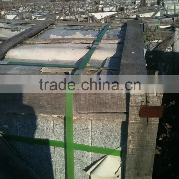 Granite for Commercial/residential Use photo-4