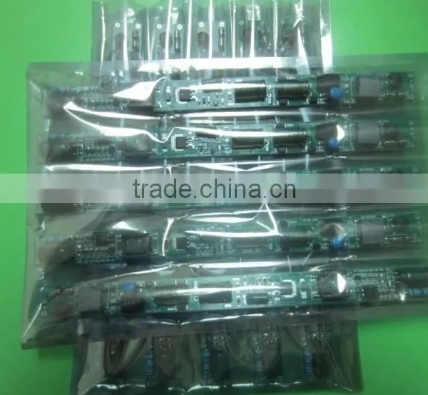 120MA Non-isolated Led Driver USD0.86 photo-3
