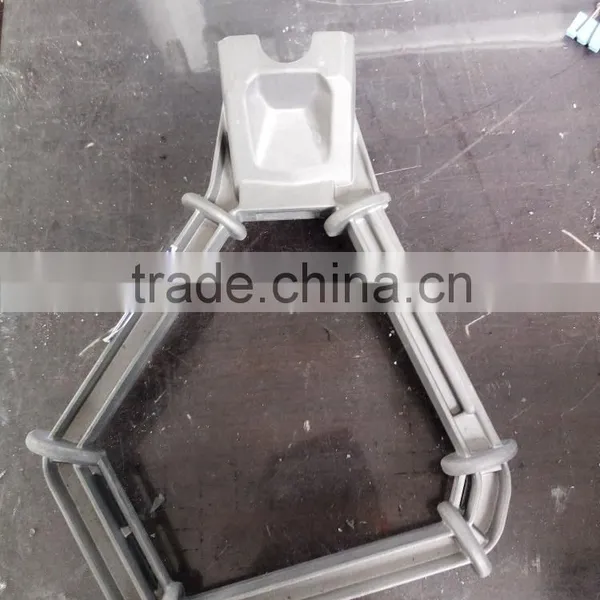 Aluminum Die Casting photo-3