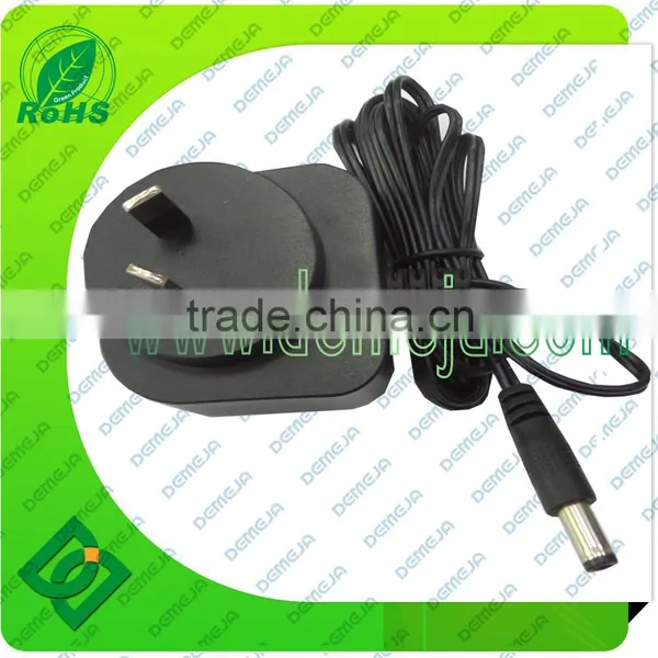 5V 2.1A 1 USB Port Mobile Phone Charger Mobile Accessories photo-3