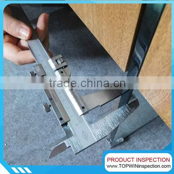 High Quality Glass Furniture8 Quality Control Service photo-2