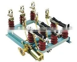 12kv Load Switch