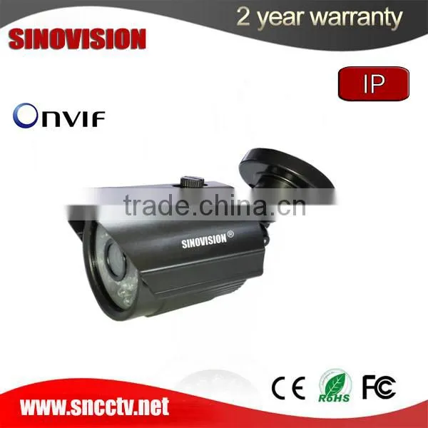 hd Security Cctv Camera ip Camera Waterproof Manufacturer Supply