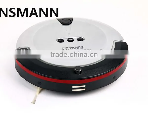2015 Newest Cheap Price Auto Vacuum Cleaner photo-2