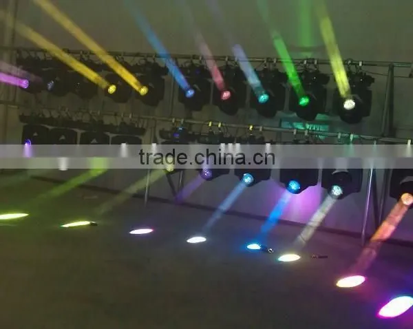 Best Price 230w 7r Beam Moving Head Stage Light Price photo-4