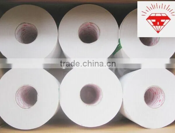 Hot-Fix Sticker for Iron-on Clothing With Size 24cm,32cm,40cm photo-4