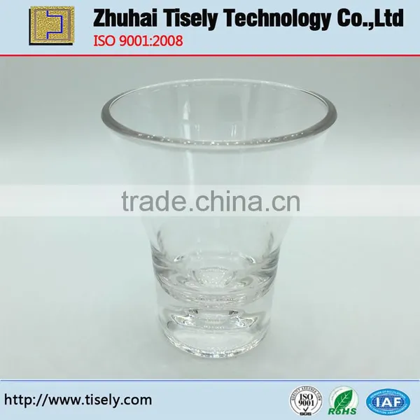 Clear Plastic Cup/cup Mould Maker With ce Certification photo-3