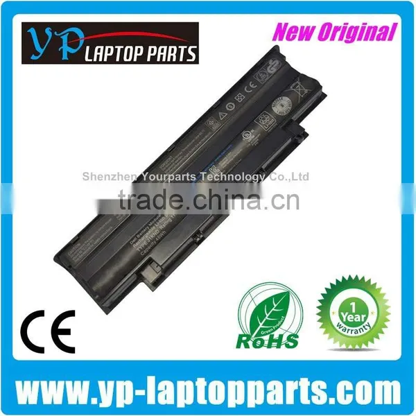 Brand New Genuine Original Laptop Parts/Laptop Batteries/Adapters/Keyboards/Screen