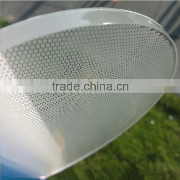 LED Light Diffuser Sheet for Backlight and Side Light photo-3
