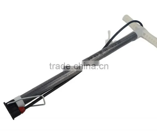 HONOR Bicycle Pumps 5730U High Quality Wholesale Price Fashionable Durablet Bicycle Pumps photo-5