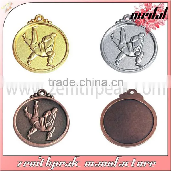 Metal Sport Medal,medal Sport,zinc Alloy Medal
