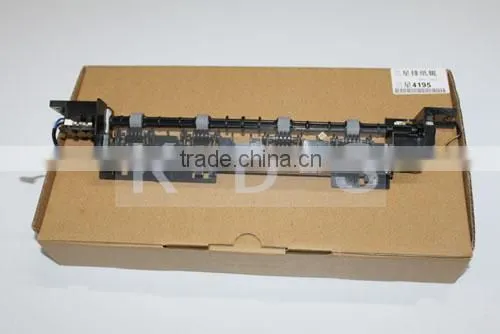 Original Paper Exit Roller for Samsung CLX 4195 415 6260 Paper Roller for Laser Printer photo-3