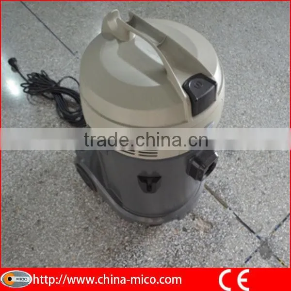 Water Suction Vacuum Cleaner Household Vacuum Cleaner