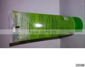 Sunny Herbals Face Wash Face Scrub photo-3