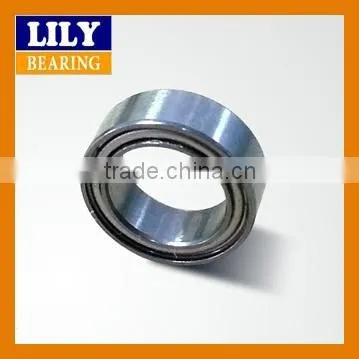 695 Stainless Steel Ball Bearing