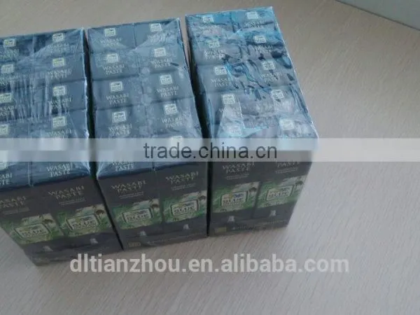 Wasabi Paste Japanese Style Good Taste Competitive Price photo-2