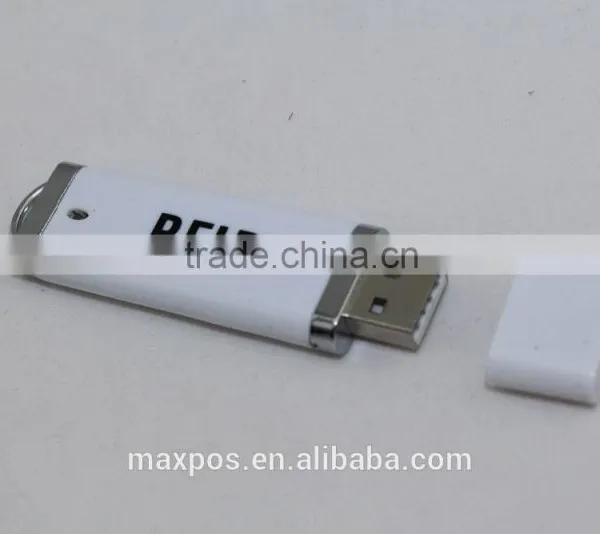 hf Usb Key Rfid Reader Writer With SDK,demo Software,user Manual and Source Code photo-2