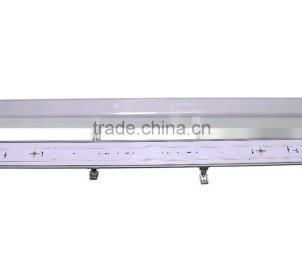 120degree 150cm 54w Led Tri Proof Light, Ip65 Tri-proof Led Light photo-3