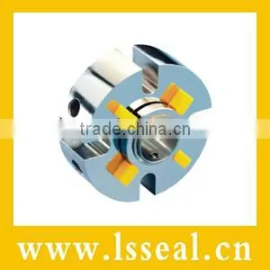 Manufactured mechanical seal shaft seal for auto compressor(HFJ140)