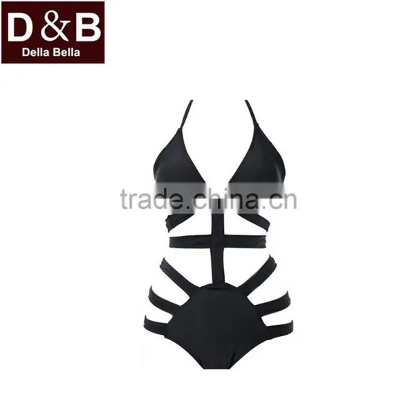 SW0060 2016 Hottest New Fashionable Cheapest Bikini Swimwear