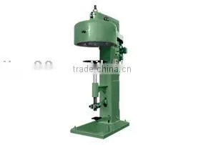 Chemical Can Making Machine