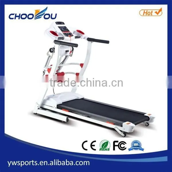 Commercial Fitness Gym Equipment,Row Machine,Indoor Sport Exercise Machine photo-6