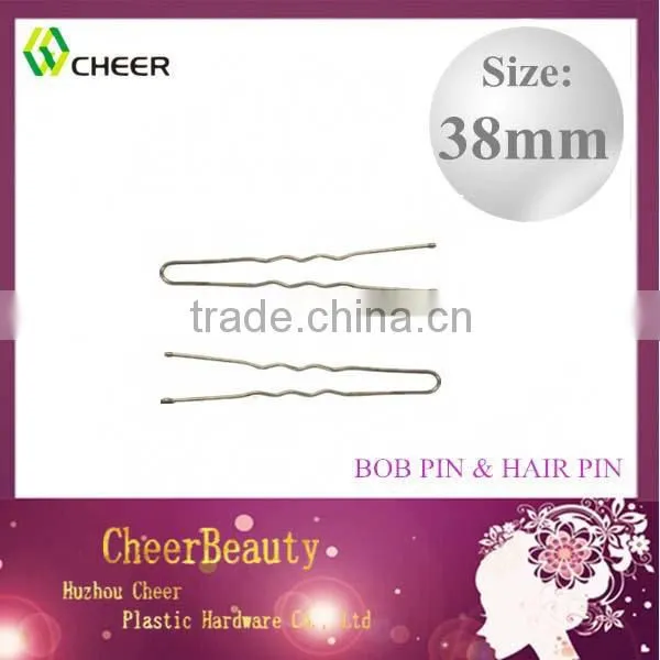 samll chinese hairpins metal hairpin