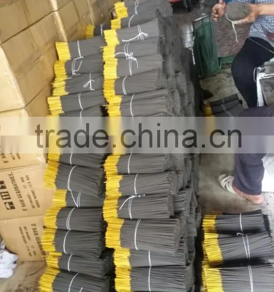 Incense Stick (Whatsapp: +84.982105883) photo-4