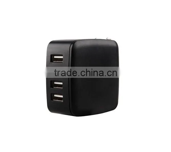 USB Interface Wall Chargers Original Wall Charger Dock Wall Charger