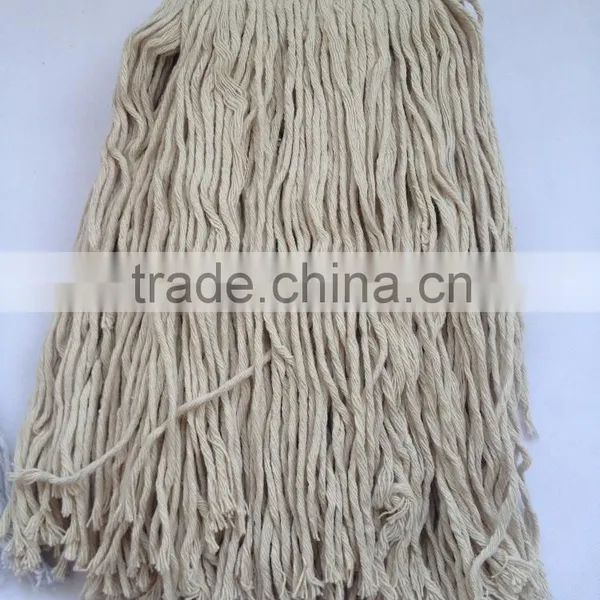 Magic Mop Head photo-5