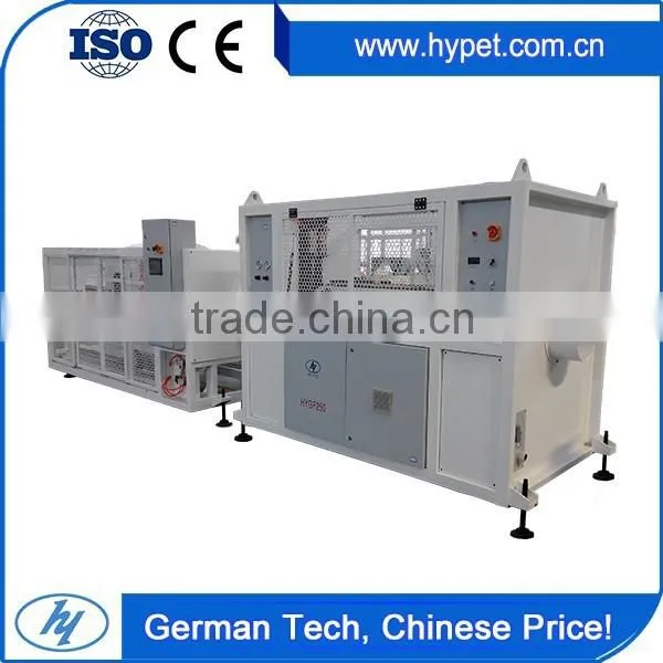 PVC Pipe Downstream Production Line photo-3