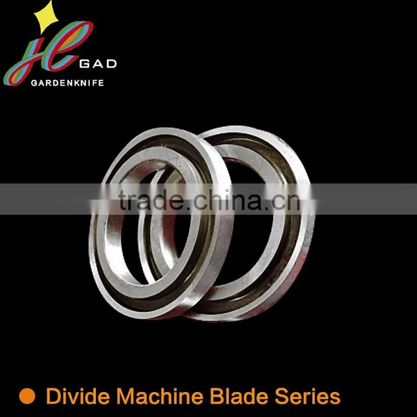 High Quality Carton Cutting Blade photo-6