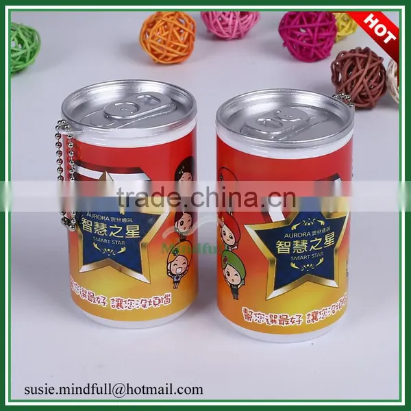 1Sheet Advertisement Wet Wipes/Advertisement Cleaning Wipes/Mini Canister Wet Wipes