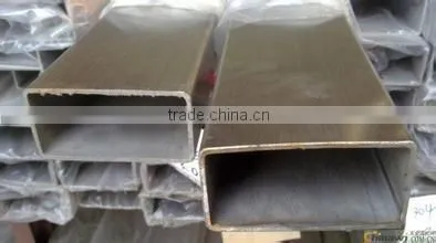 Made in China ASTM A53 /A 106 Hot Rolled Steel Pipe/ Www.t-upsteel.com photo-4