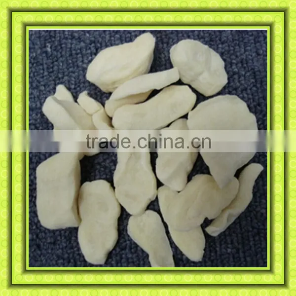 High Styrene Butadiene Rubber High Styrene Rubber Styrene Rubber photo-4