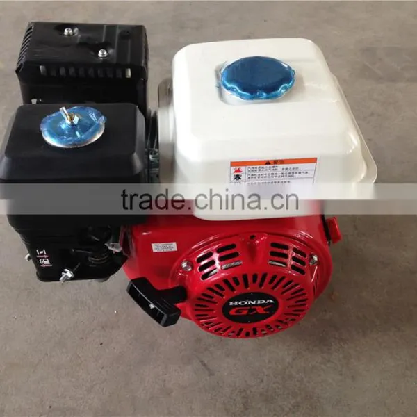 Honda Gasoline Engine 5.5HP photo-2