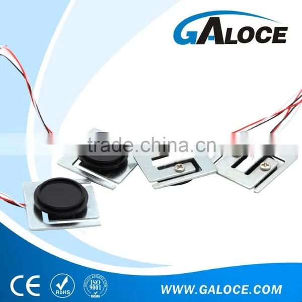 GML623A Thin Small Weight Sensor Price photo-3