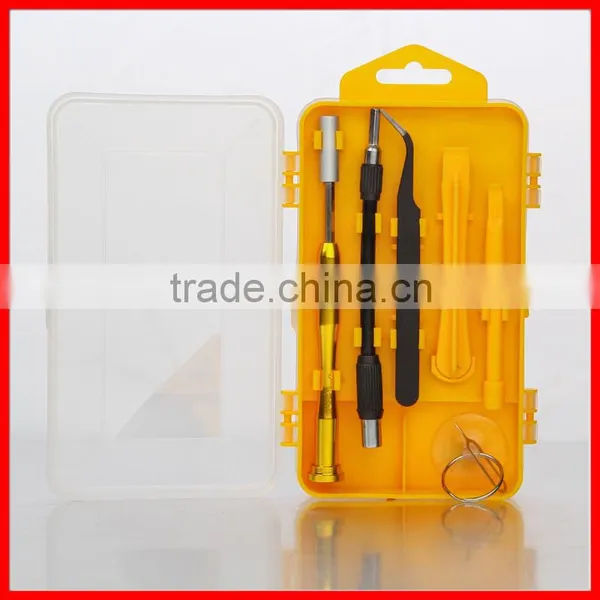 108pc Precision Screwdriver Set photo-3